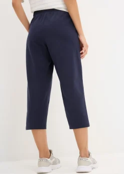 Best Pantalón corto Mujer Básicos|Pantalones