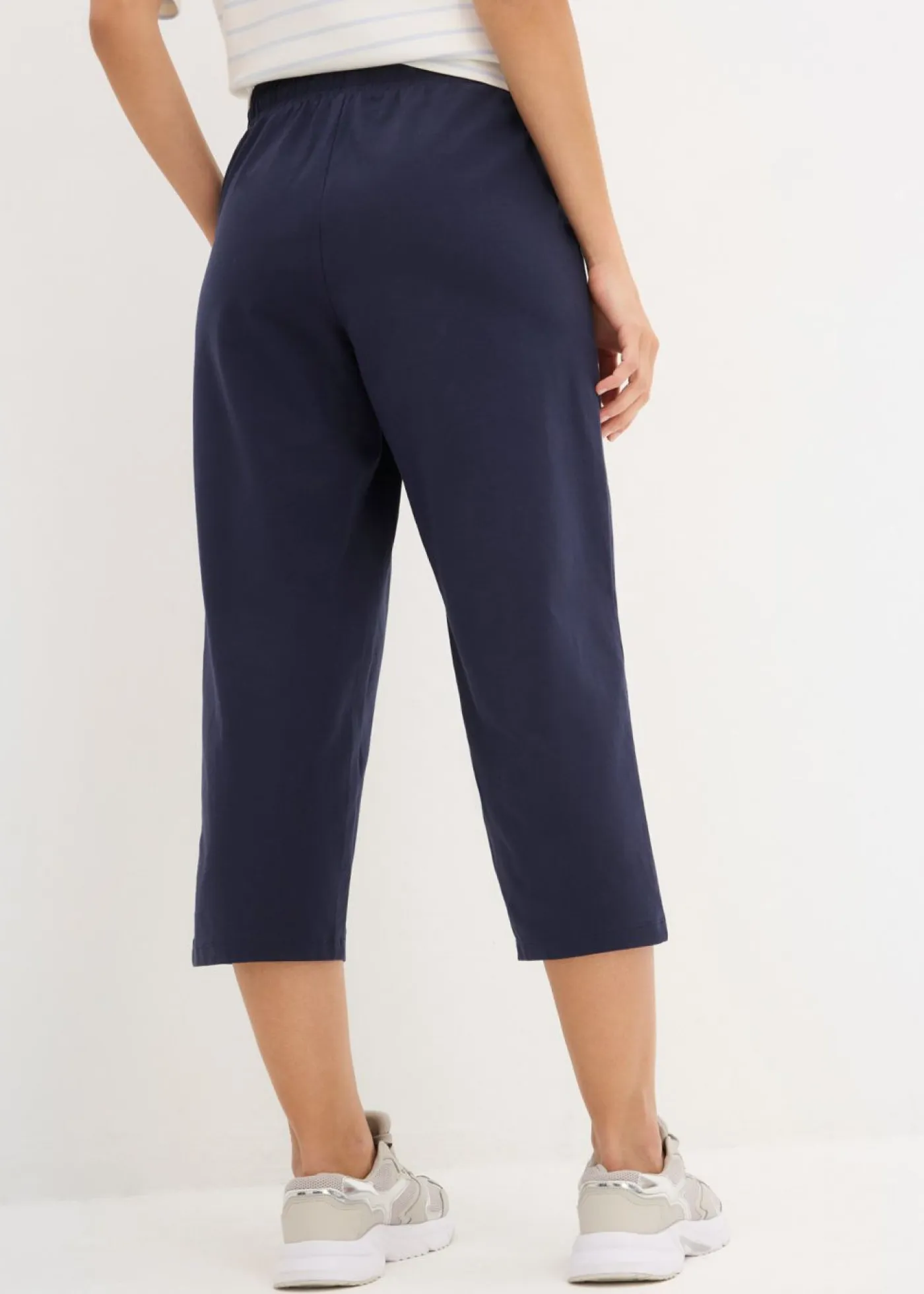 Best Pantalón corto Mujer Básicos|Pantalones