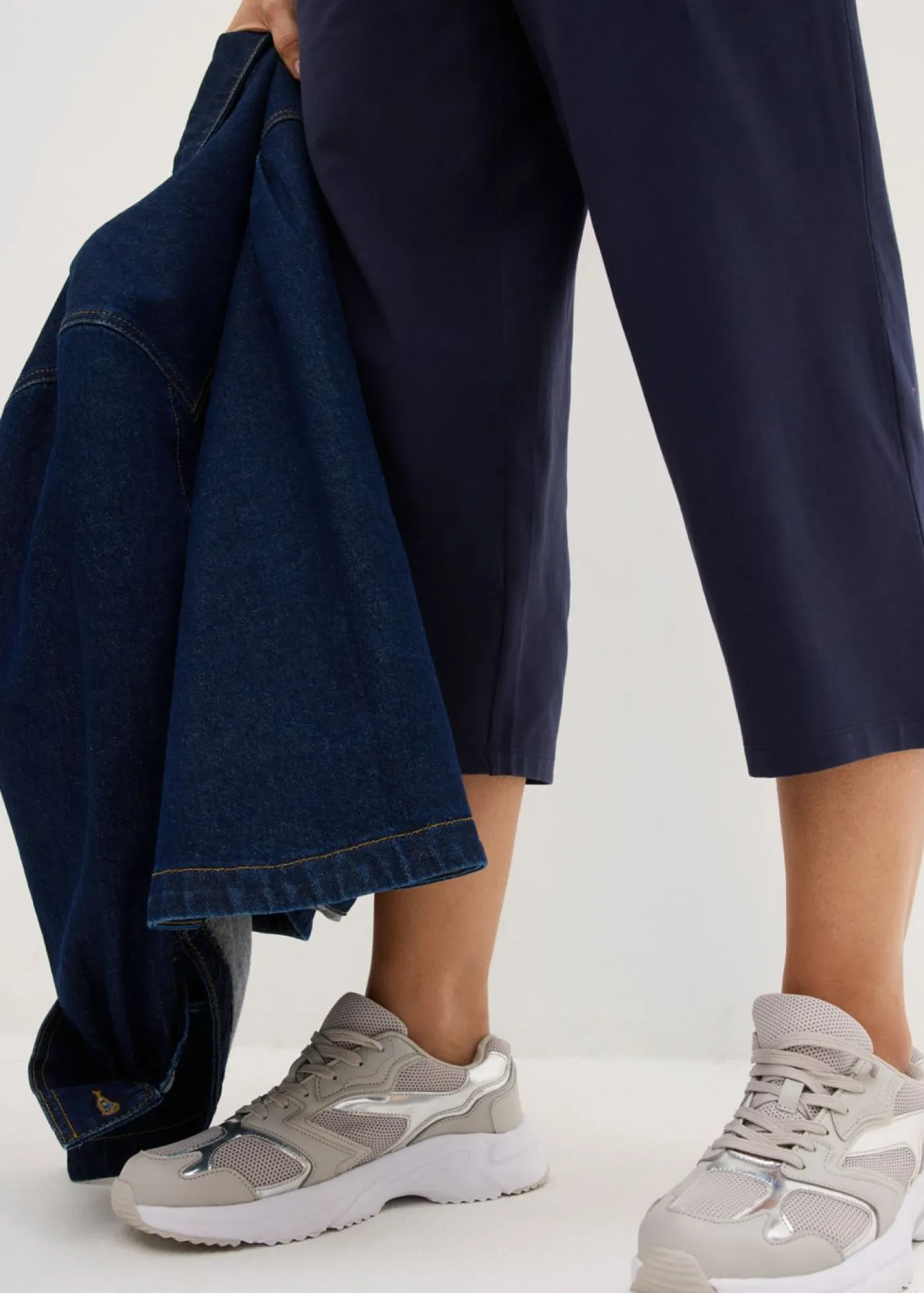 Best Pantalón corto Mujer Básicos|Pantalones