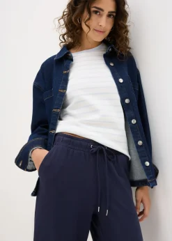 Best Pantalón corto Mujer Básicos|Pantalones