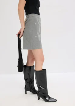 Hot Pantalón corto Mujer Shorts|Pantalones