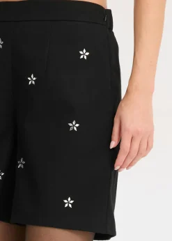 Discount Pantalón corto Mujer Shorts|Pantalones