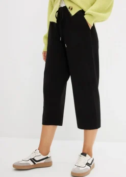 Online Pantalón corto Mujer Básicos|Pantalones