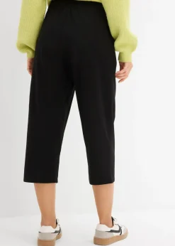 Online Pantalón corto Mujer Básicos|Pantalones