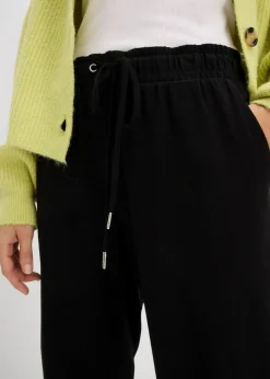 Online Pantalón corto Mujer Básicos|Pantalones