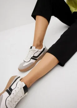 Online Pantalón corto Mujer Básicos|Pantalones