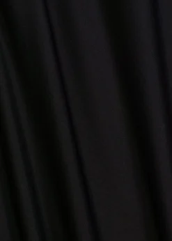 Pantalón corto de bikini con ligero efecto moldeador Mujer Conjuntos De Traje De Baño|Ropa De Baño Cubridora