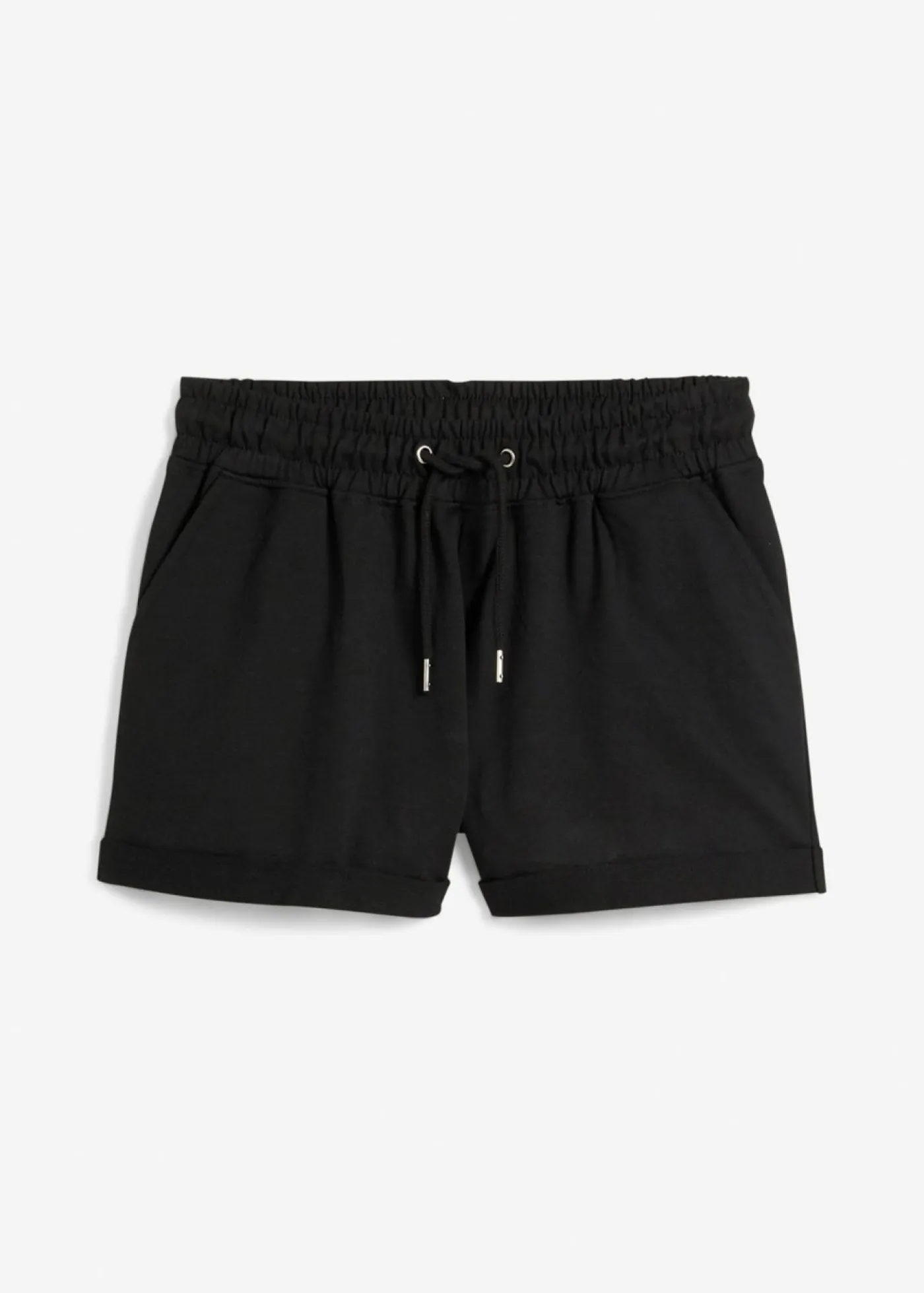 Sale Pantalón corto de chándal Mujer Shorts|Básicos