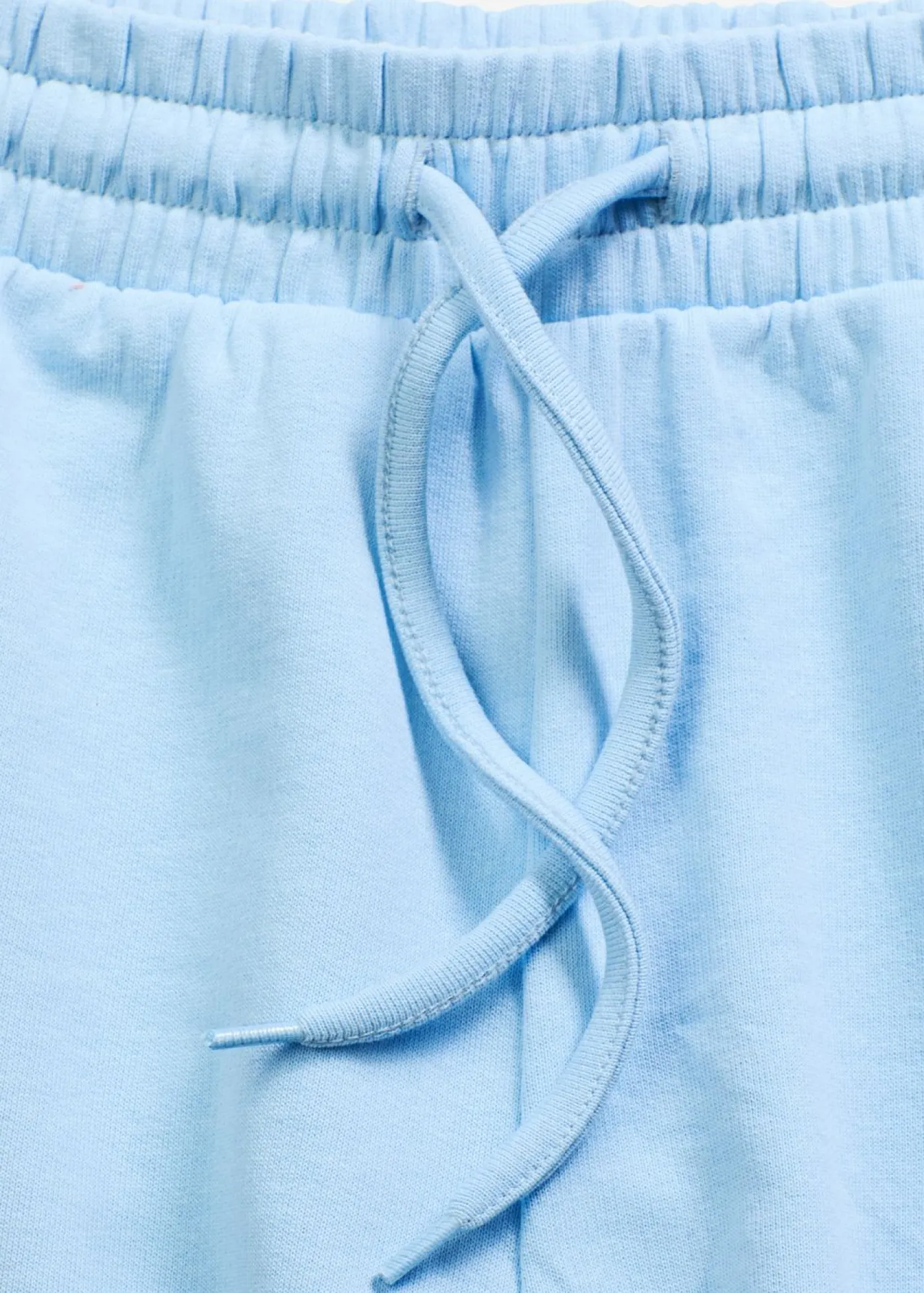 Online Pantalón corto de chándal de algodón orgánico puro Mujer Shorts|Ropa Cómoda
