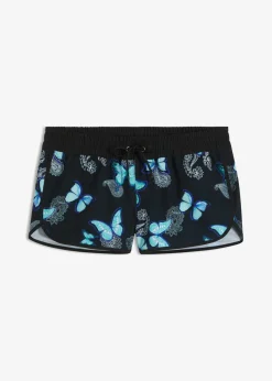 Pantalón corto playero Mujer Conjuntos De Traje De Baño|Ropa De Playa