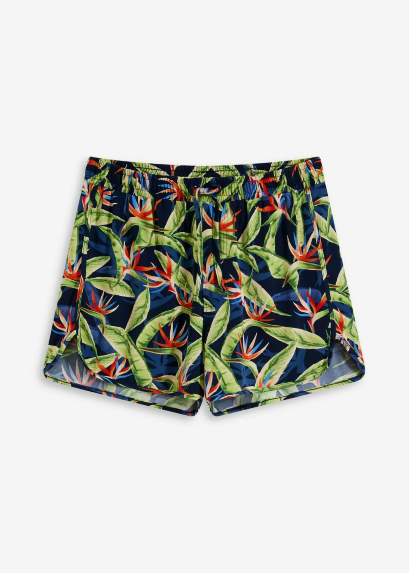 Best Pantalón corto playero Mujer Conjuntos De Traje De Baño|Ropa De Playa