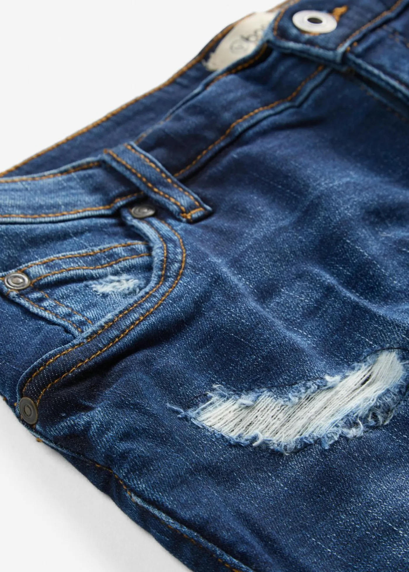 Best Pantalón corto vaquero Mujer Shorts|Vaqueros