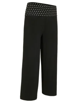 Sale Pantalón de algodón Mujer Homewear|Ropa Deportiva