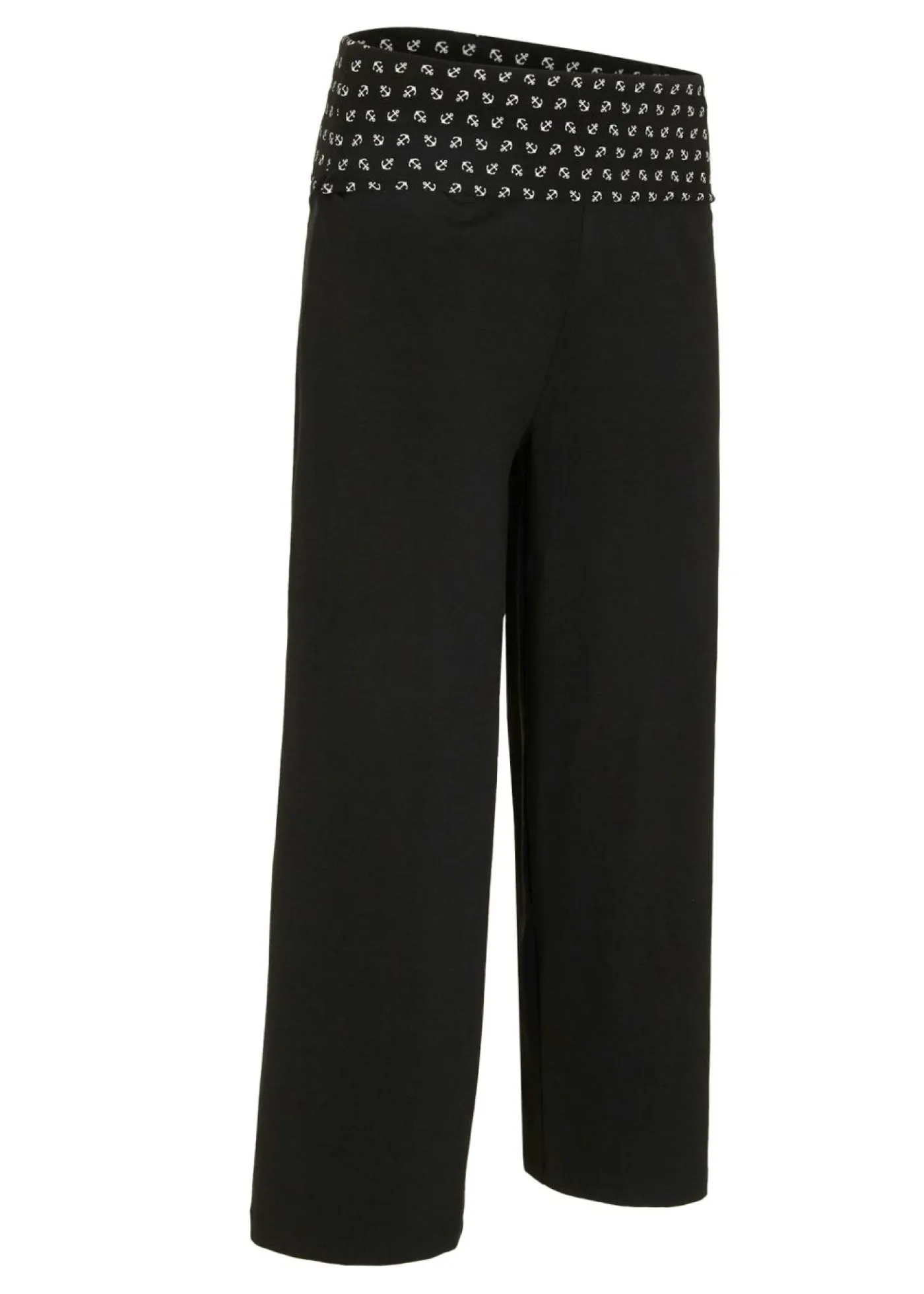 Sale Pantalón de algodón Mujer Homewear|Ropa Deportiva