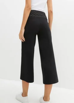 Sale Pantalón de algodón Mujer Homewear|Ropa Deportiva