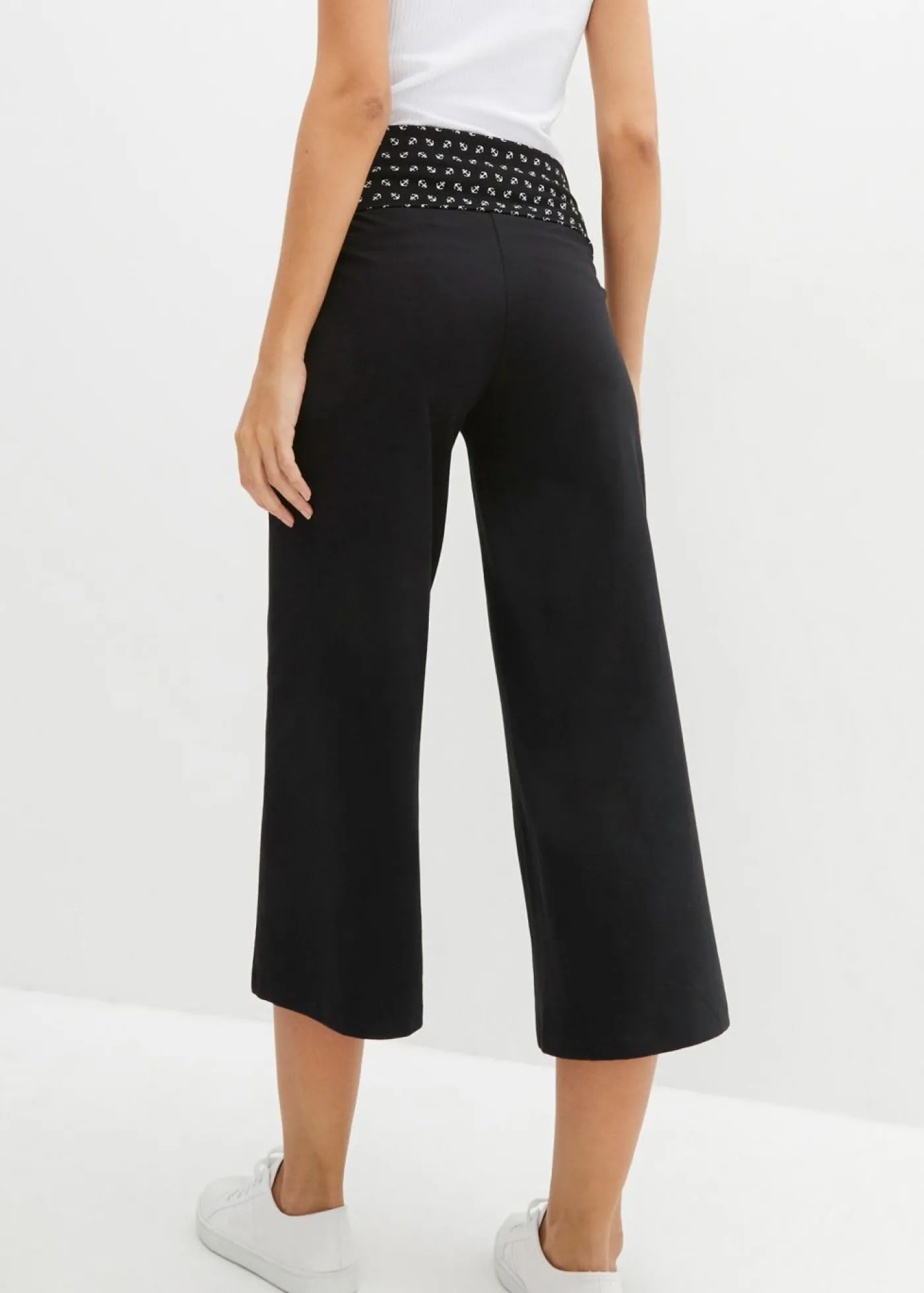 Sale Pantalón de algodón Mujer Homewear|Ropa Deportiva