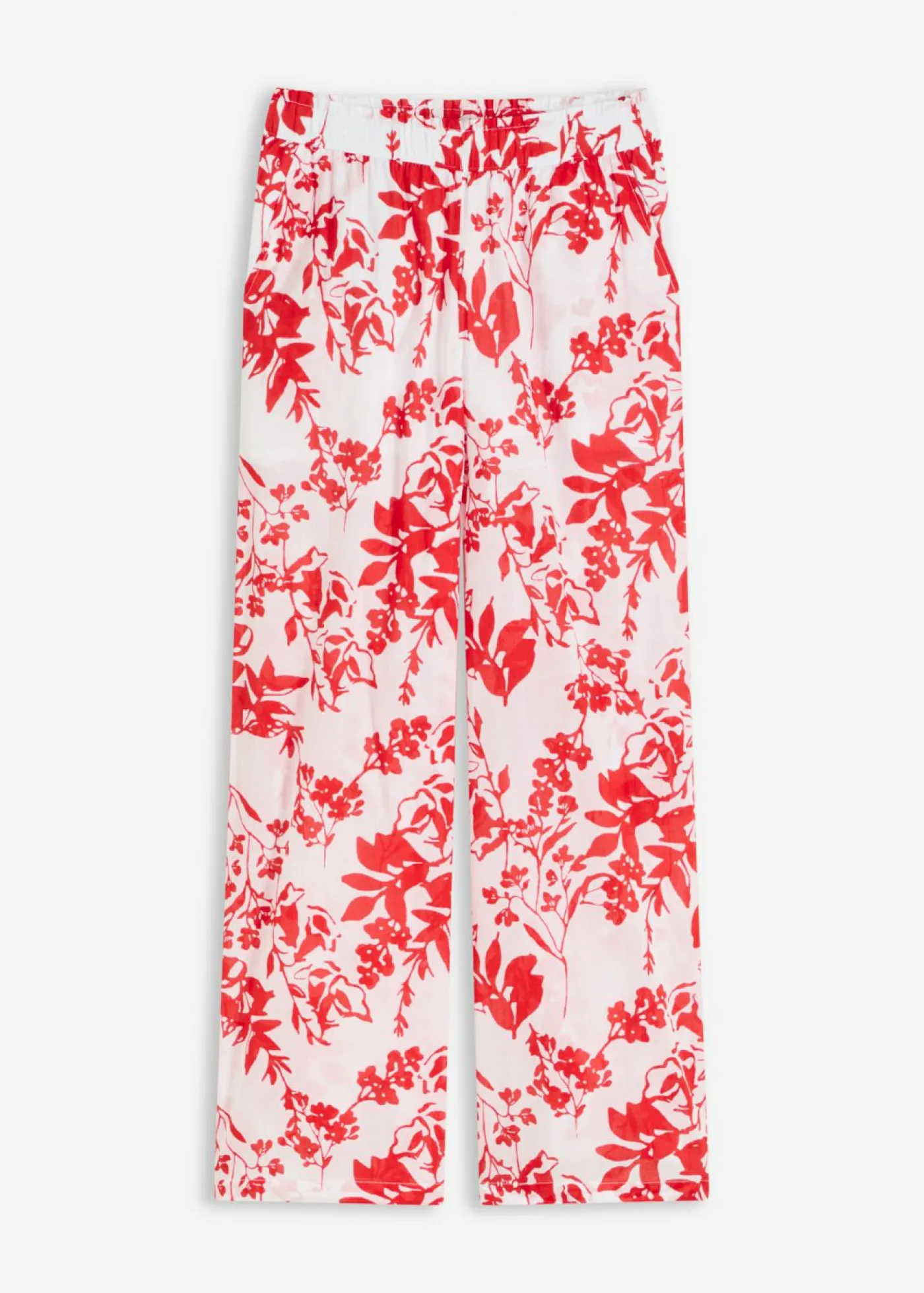 Online Pantalón de algodón puro Mujer Conjuntos De Ropa|Pantalones