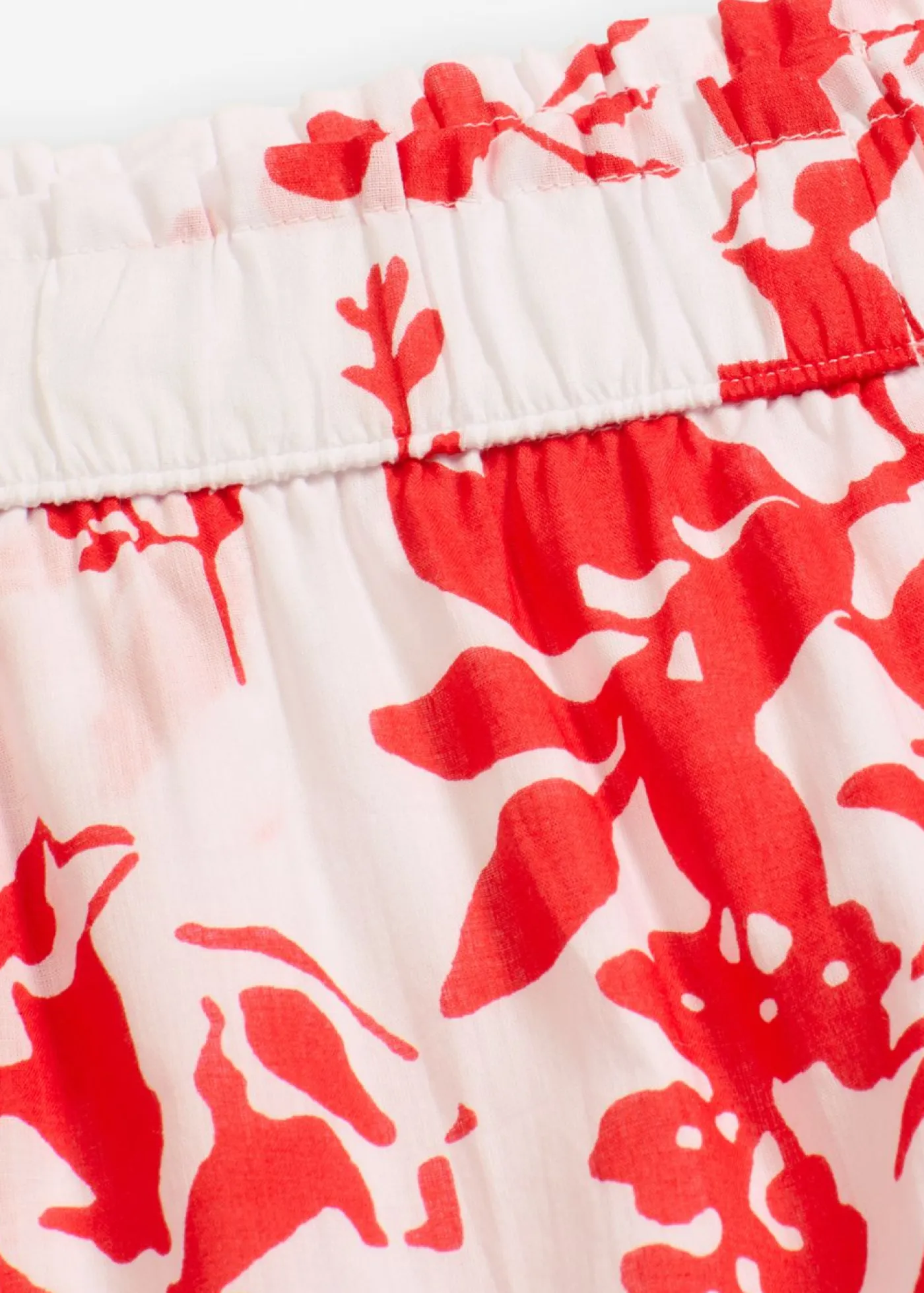Online Pantalón de algodón puro Mujer Conjuntos De Ropa|Pantalones