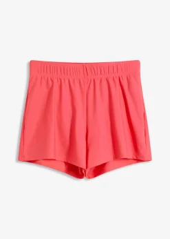 Sale Pantalón de bañador con braguita interior Mujer Conjuntos De Traje De Baño|Ropa De Baño Cubridora