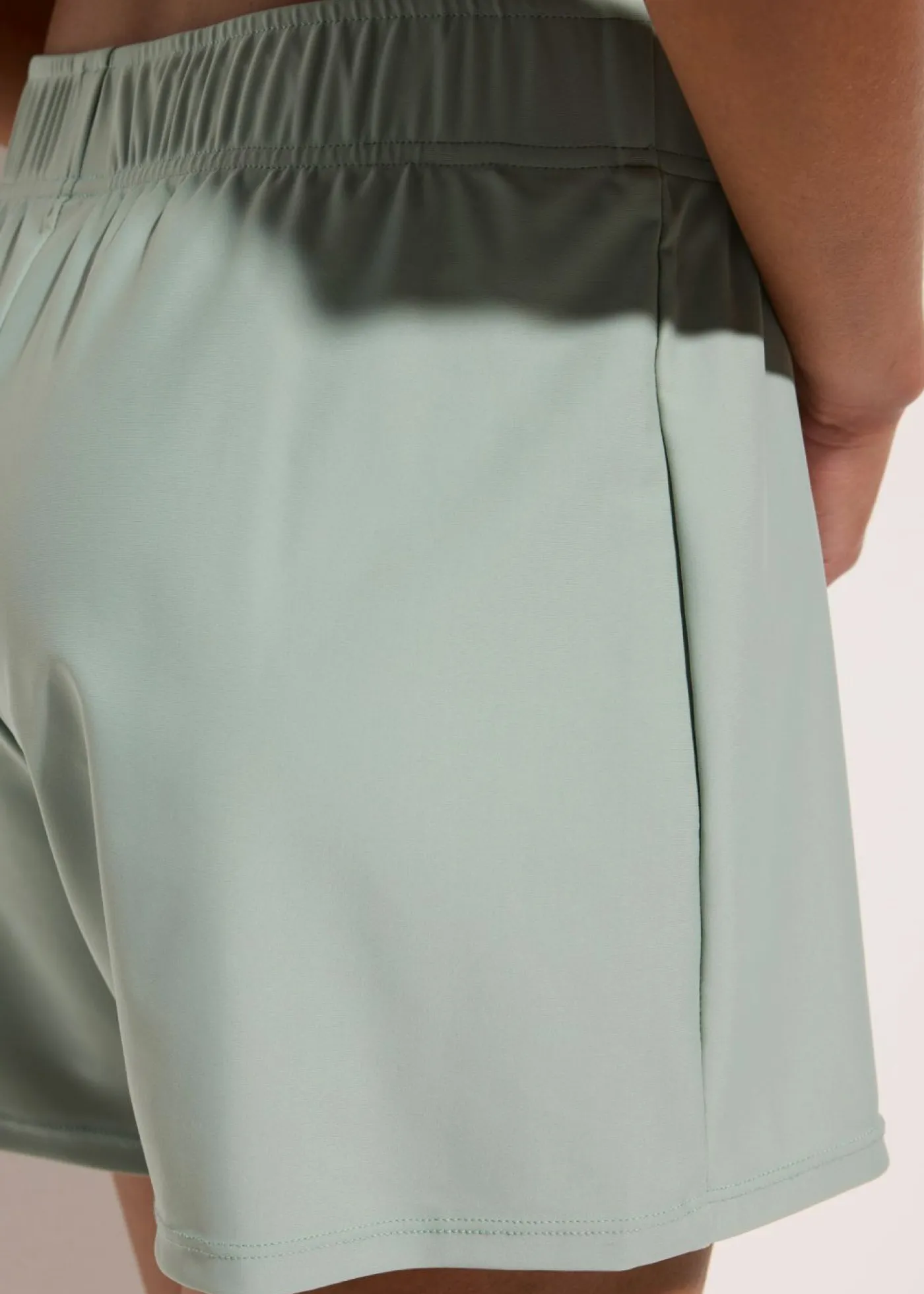 Clearance Pantalón de bañador con braguita interior Mujer Conjuntos De Traje De Baño|Ropa De Baño Cubridora