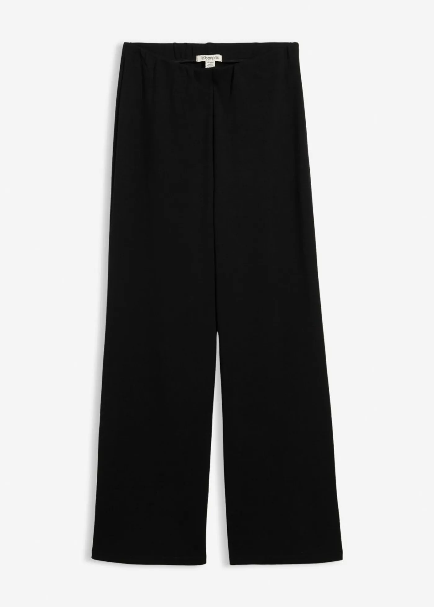 Clearance Pantalón de canalé Mujer Esenciales|Pantalones