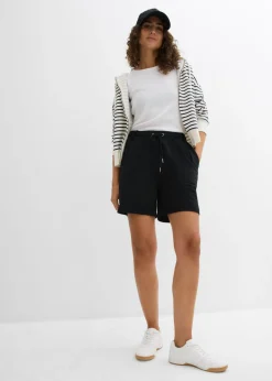 Discount Pantalón de chándal Mujer Básicos|Ropa Cómoda