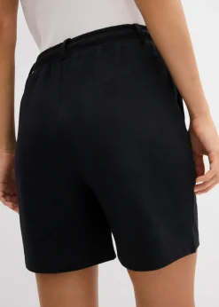 Discount Pantalón de chándal Mujer Básicos|Ropa Cómoda