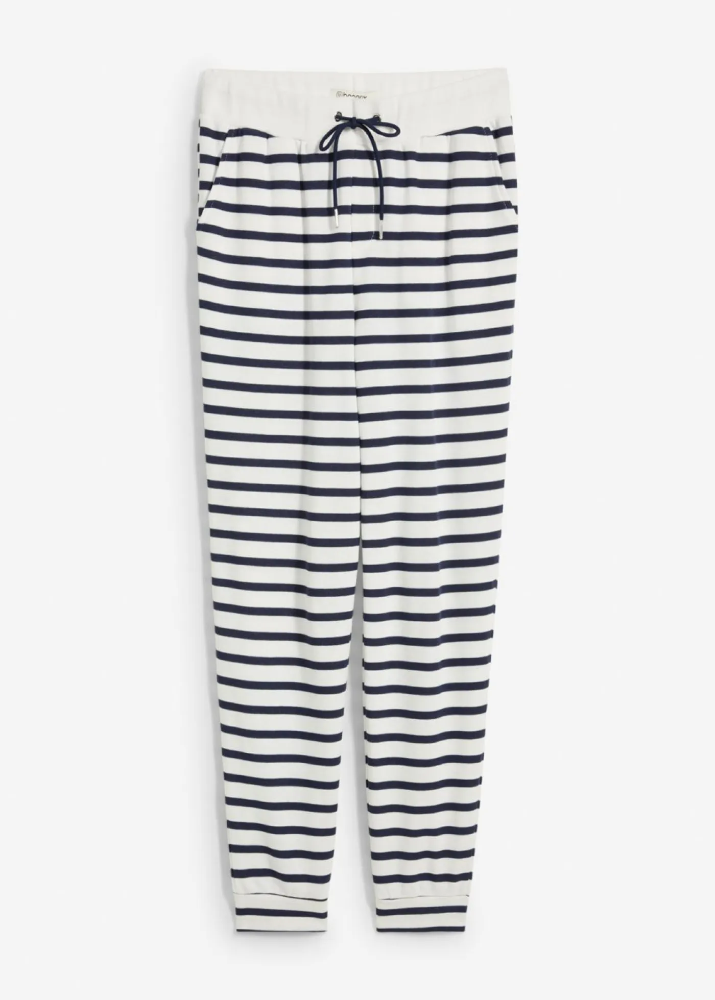 New Pantalón de chándal Mujer Básicos|Ropa Cómoda