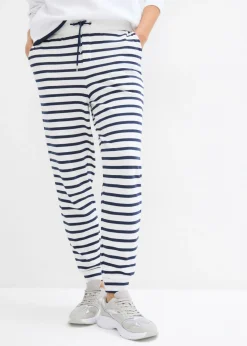New Pantalón de chándal Mujer Básicos|Ropa Cómoda