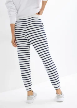 New Pantalón de chándal Mujer Básicos|Ropa Cómoda