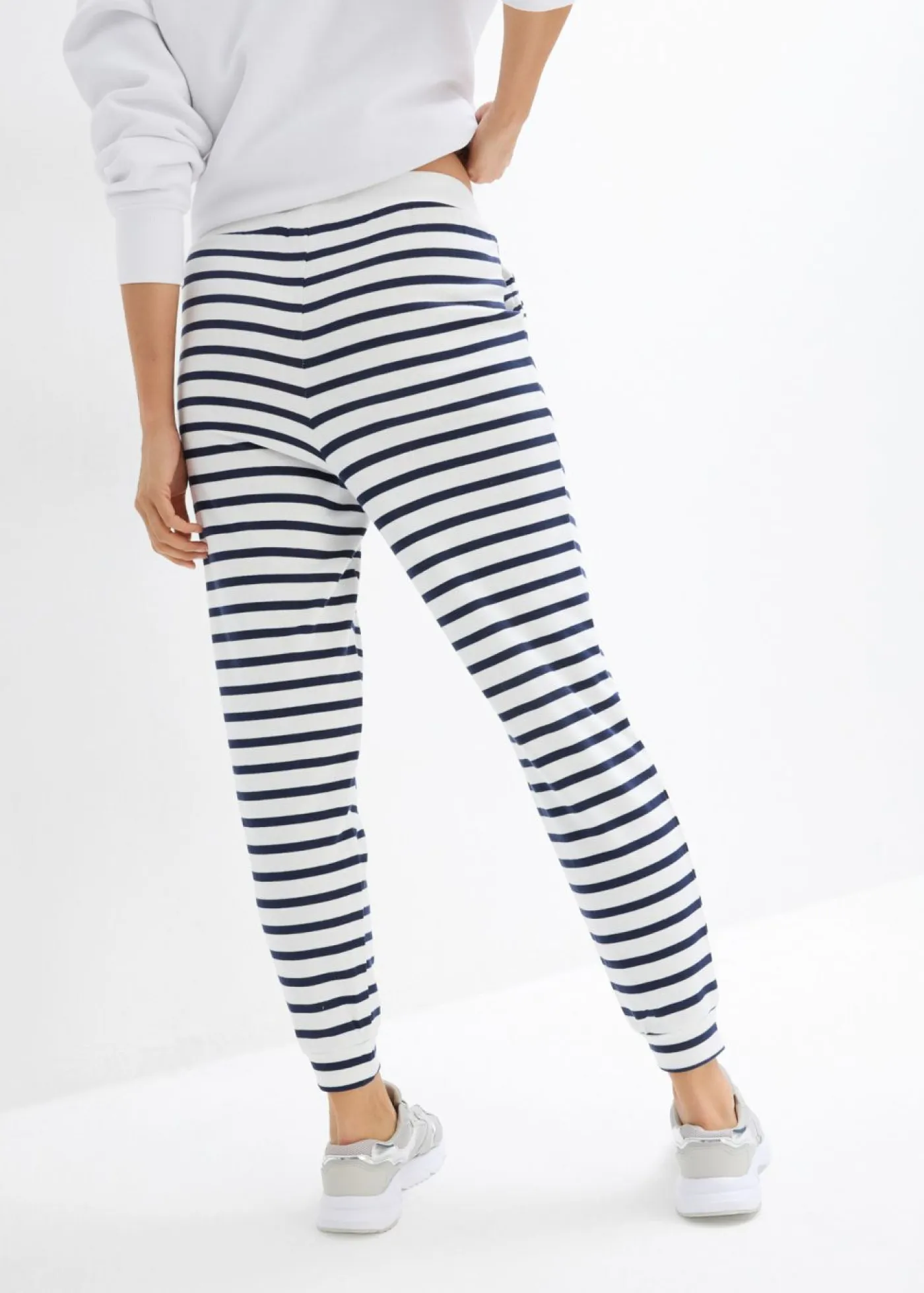 New Pantalón de chándal Mujer Básicos|Ropa Cómoda