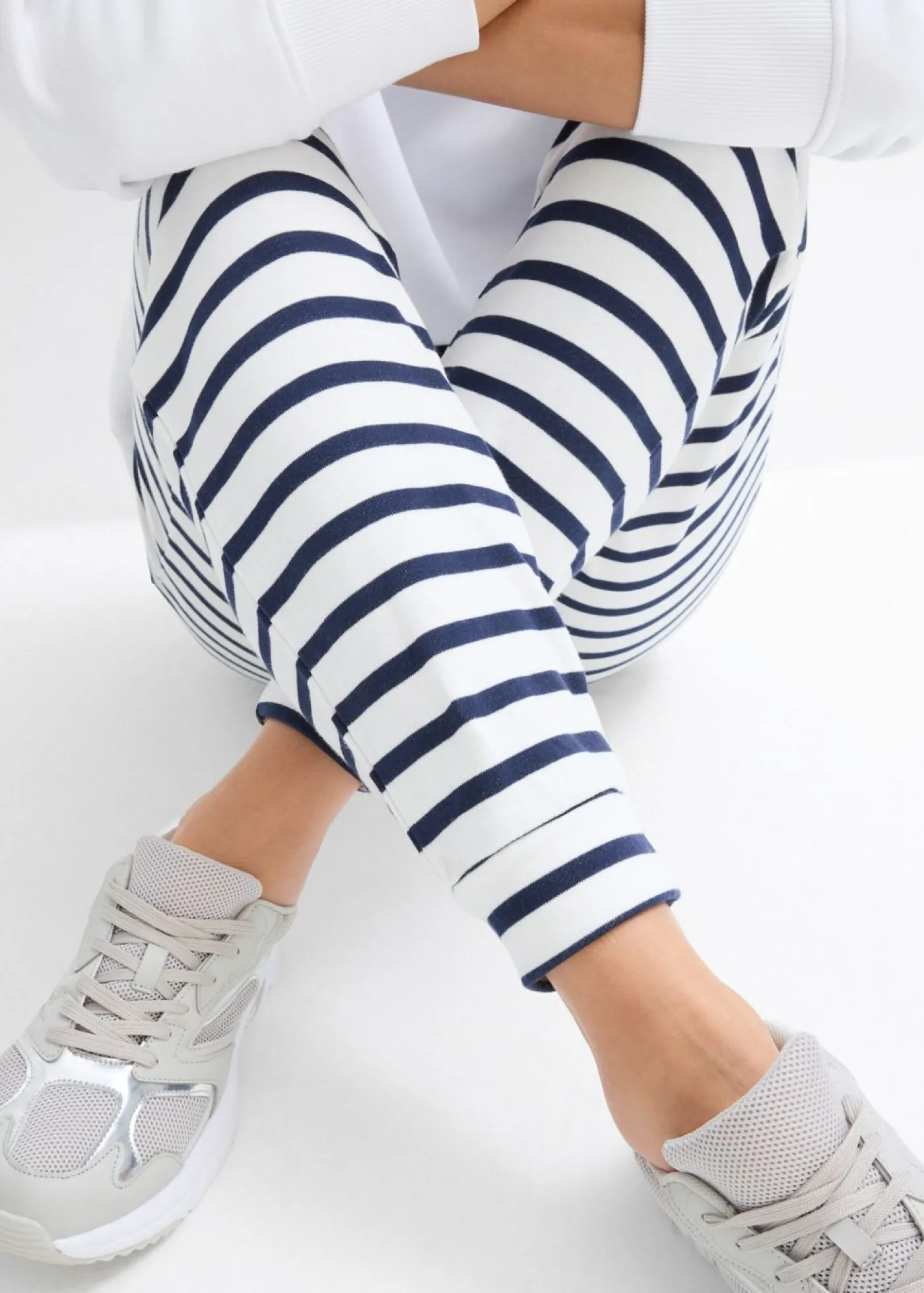 New Pantalón de chándal Mujer Básicos|Ropa Cómoda