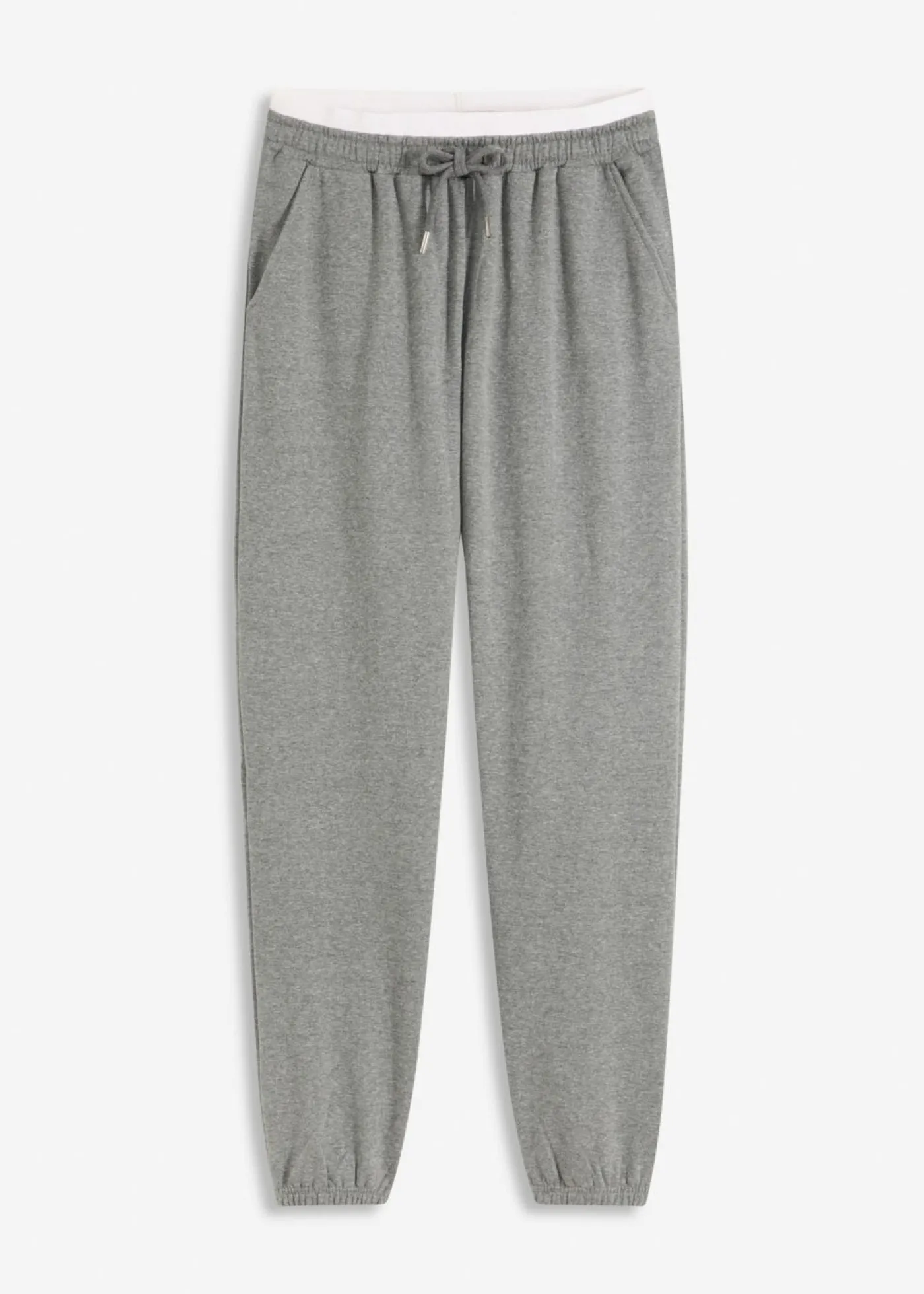 New Pantalón de chándal con bolsillos Mujer Homewear|Ropa Para Dormir