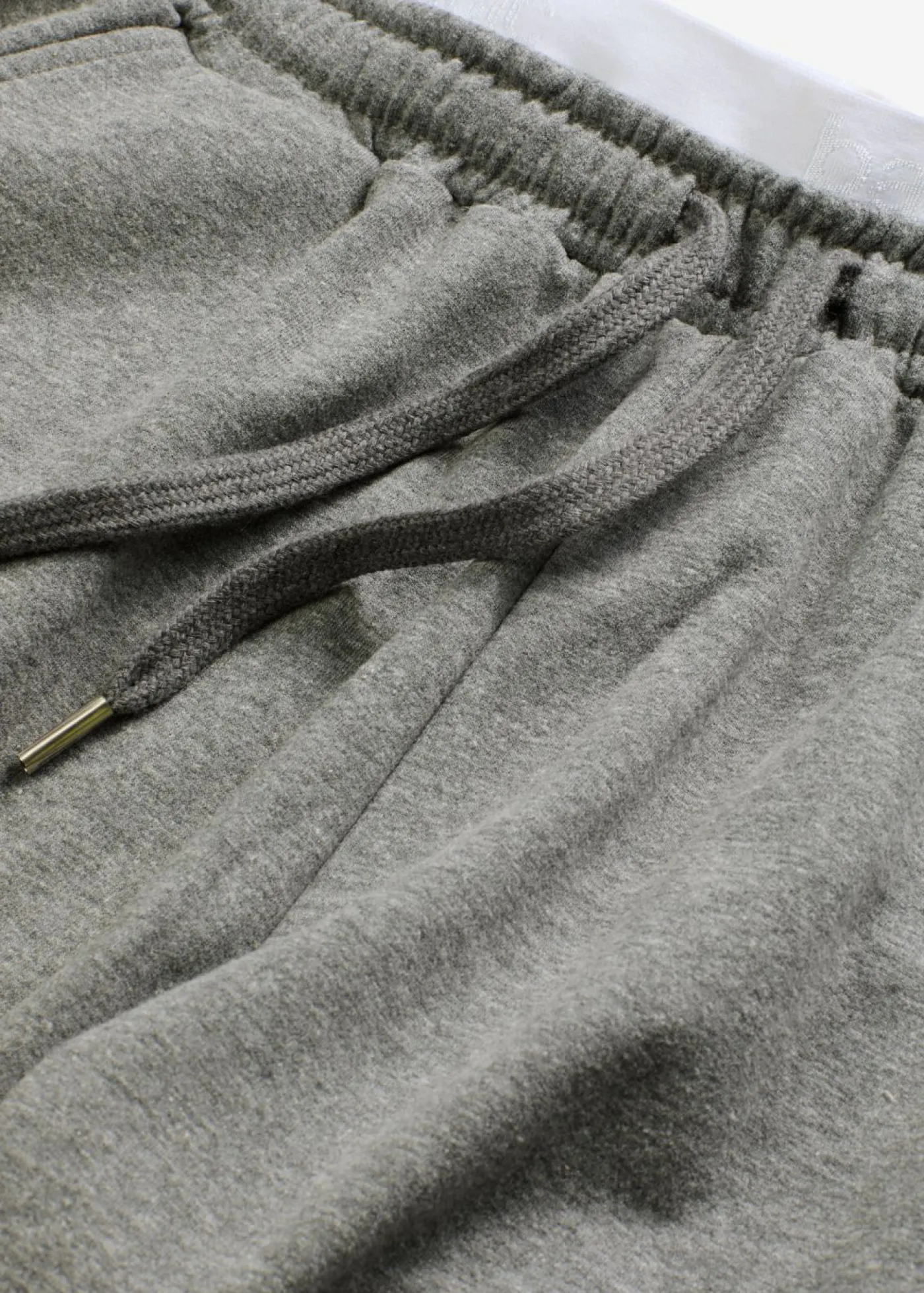 New Pantalón de chándal con bolsillos Mujer Homewear|Ropa Para Dormir