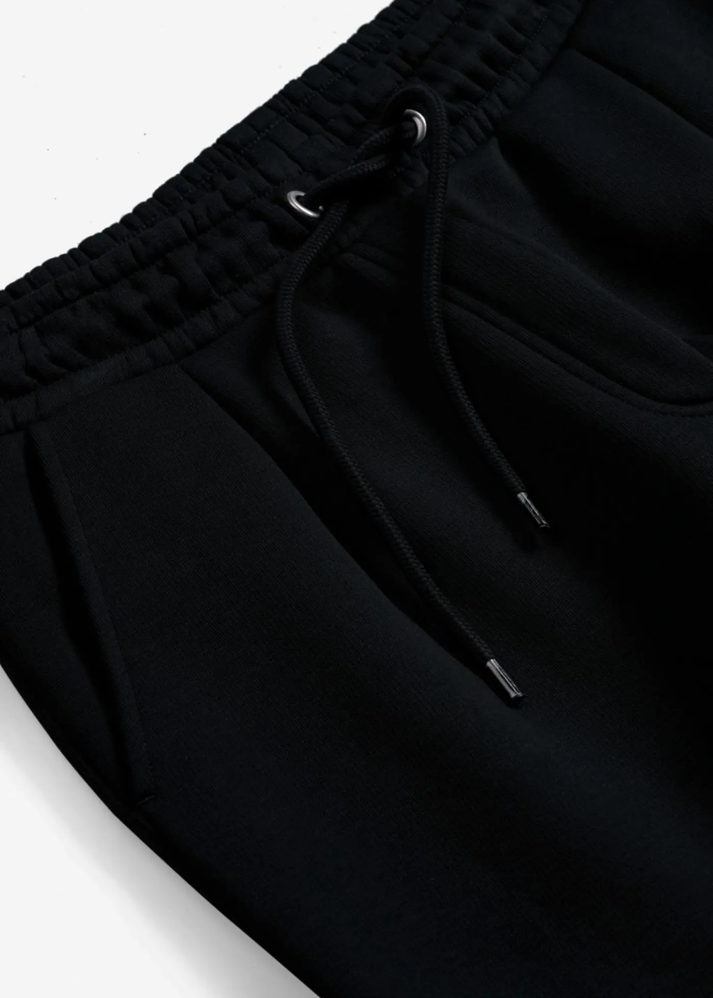 Online Pantalón de chándal con cinturilla elástica Mujer Básicos|Ropa Cómoda