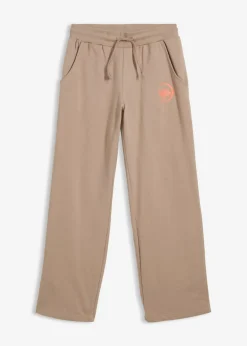 Discount Pantalón de chándal de algodón puro Mujer Ropa Deportiva|Ropa Cómoda