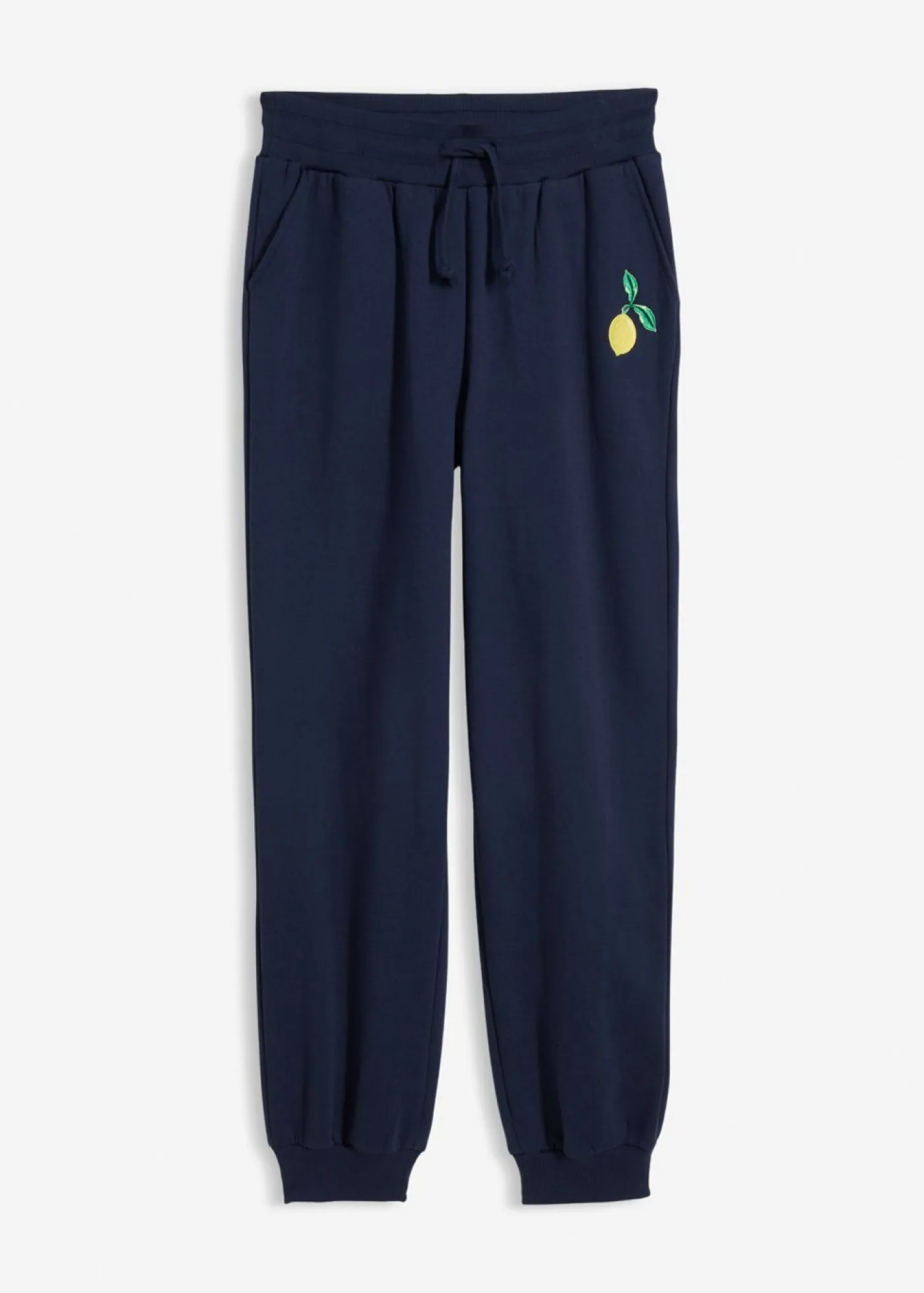 Discount Pantalón de chándal de algodón puro Mujer Ropa Cómoda|Pantalones