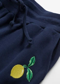 Discount Pantalón de chándal de algodón puro Mujer Ropa Cómoda|Pantalones