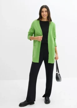 Clearance Pantalón de chándal de mezcla de viscosa suave Mujer Ropa Cómoda|Pantalones