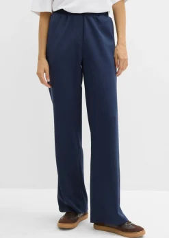 Outlet Pantalón de chándal de neopreno Mujer Básicos|Pantalones