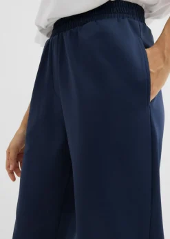 Outlet Pantalón de chándal de neopreno Mujer Básicos|Pantalones