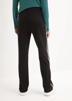 Outlet Pantalón de chándal premamá (2 unidades) Mujer Premamá