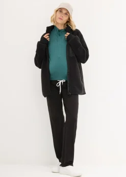 Outlet Pantalón de chándal premamá (2 unidades) Mujer Premamá