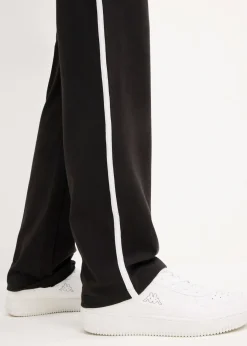 Outlet Pantalón de chándal premamá (2 unidades) Mujer Premamá