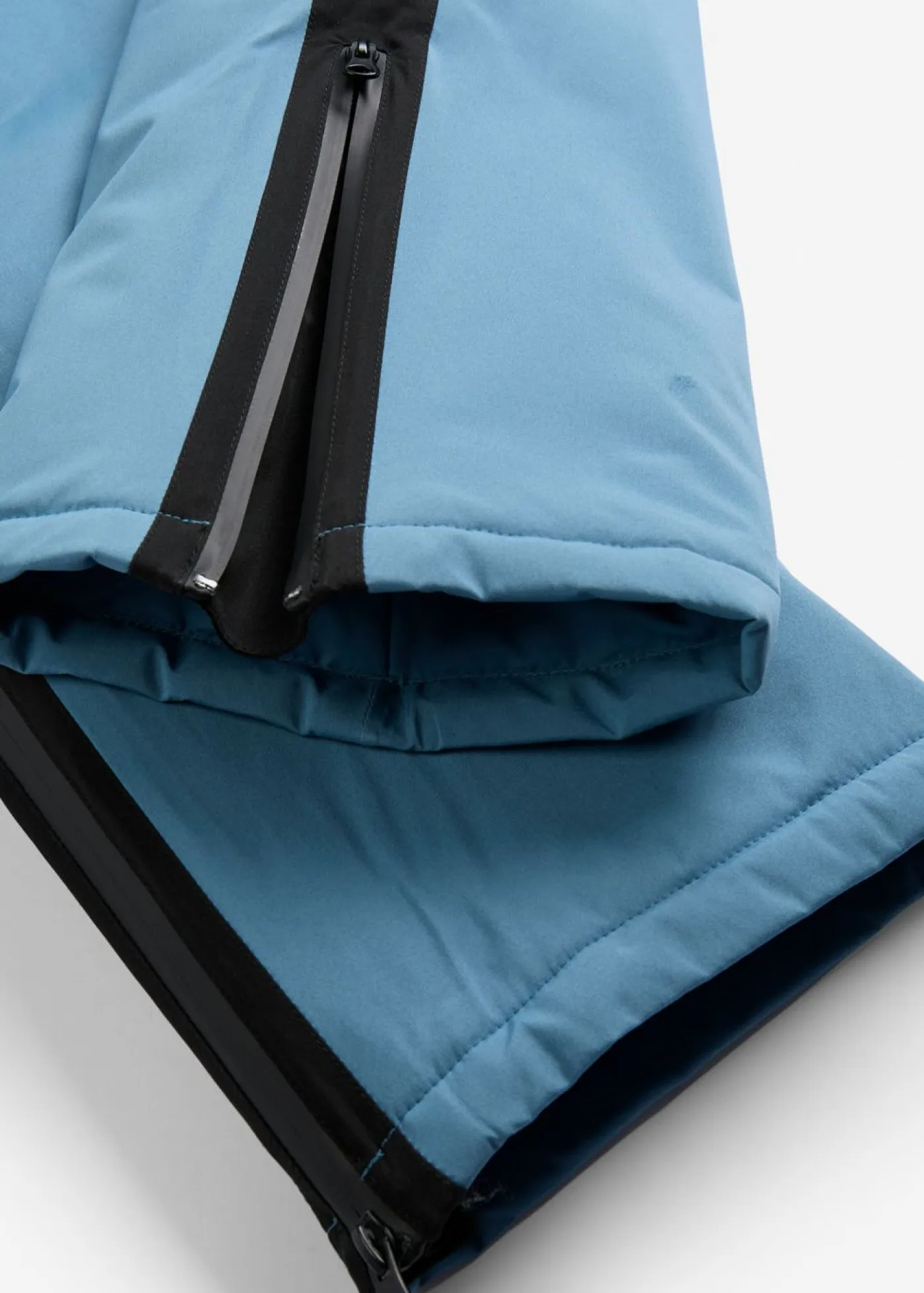 New Pantalón de esquí con forro cálido y protector antinieve Mujer Ropa Térmica|Ropa Para El Aire Libre