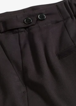 Clearance Pantalón de estilo palazzo Mujer Pantalones