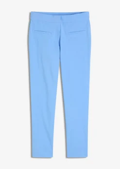 Best Pantalón de largo 7/8 Mujer Pantalones