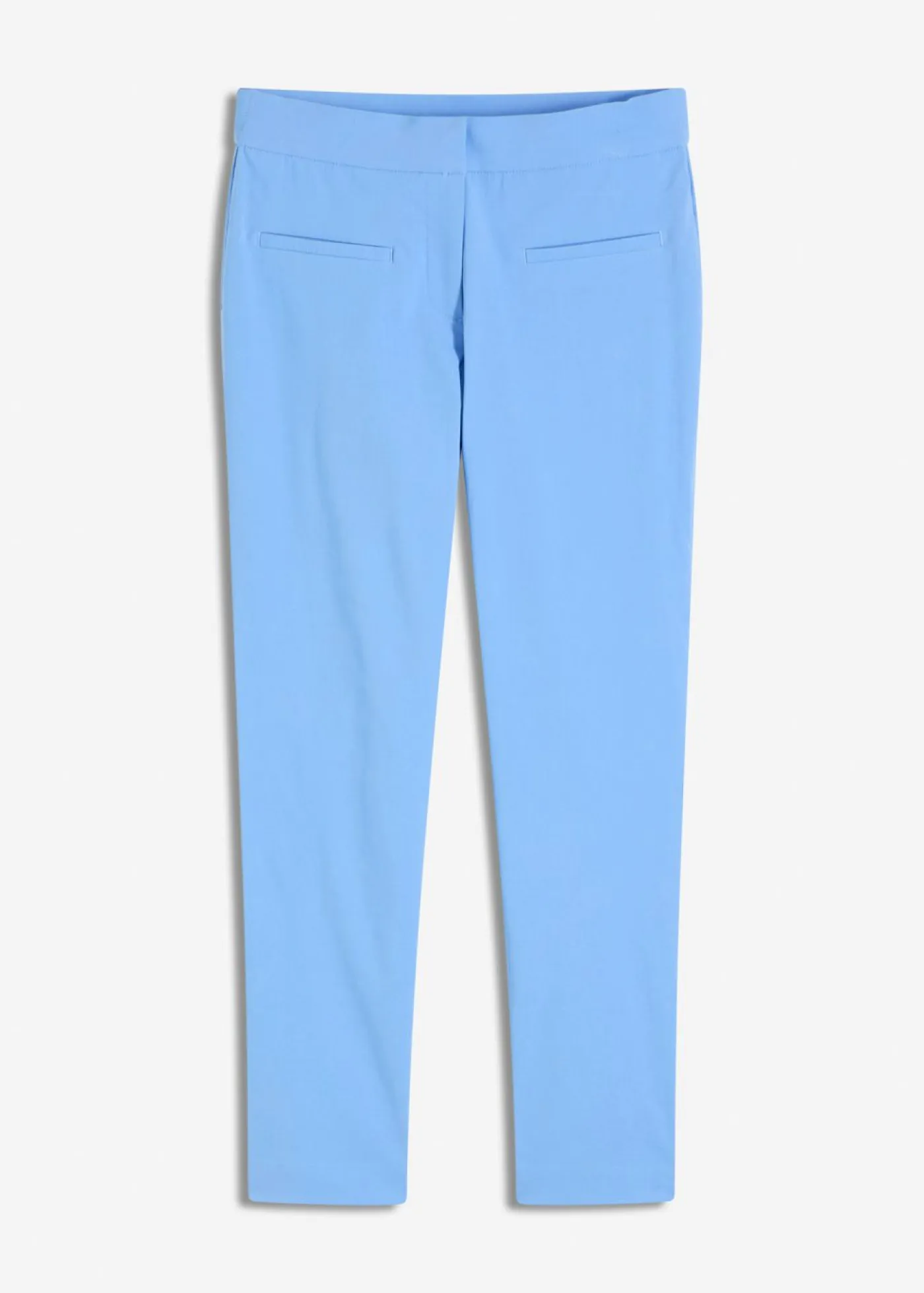 Best Pantalón de largo 7/8 Mujer Pantalones