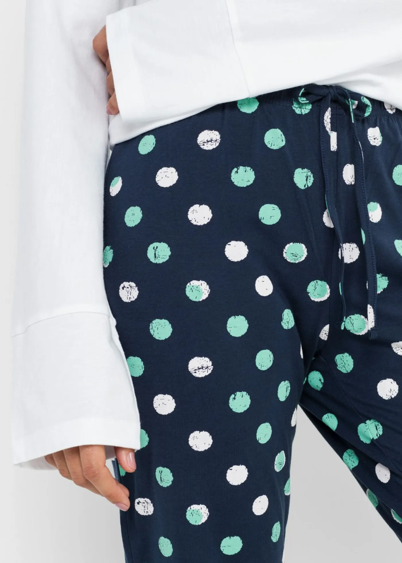 Outlet Pantalón de pijama Mujer Ropa Para Dormir