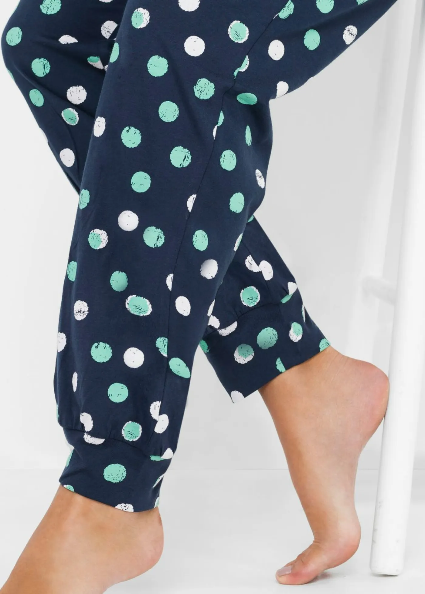 Outlet Pantalón de pijama Mujer Ropa Para Dormir
